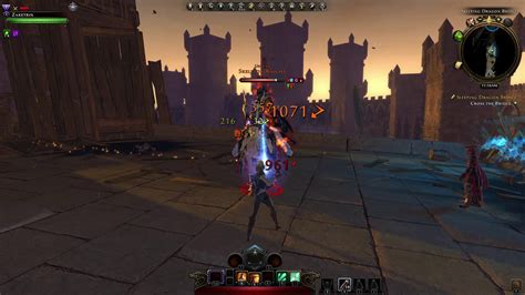 Neverwinter mmo. Things To Know About Neverwinter mmo. 